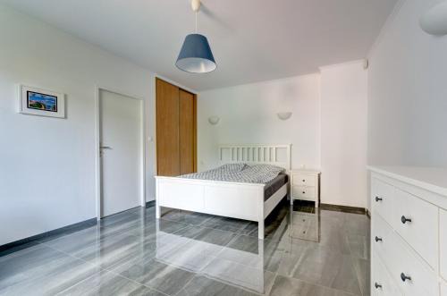 Karlikowo Apartment | Apartament Sopocki