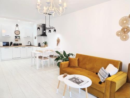 Kielce Apartment | Apartament Sowia, bezpłatny Parking, Winda, Targi, Faktura VAT