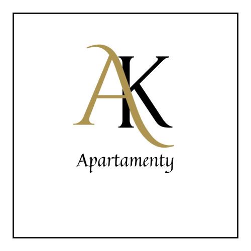 Suwalki Apartment | Apartament Sportowa