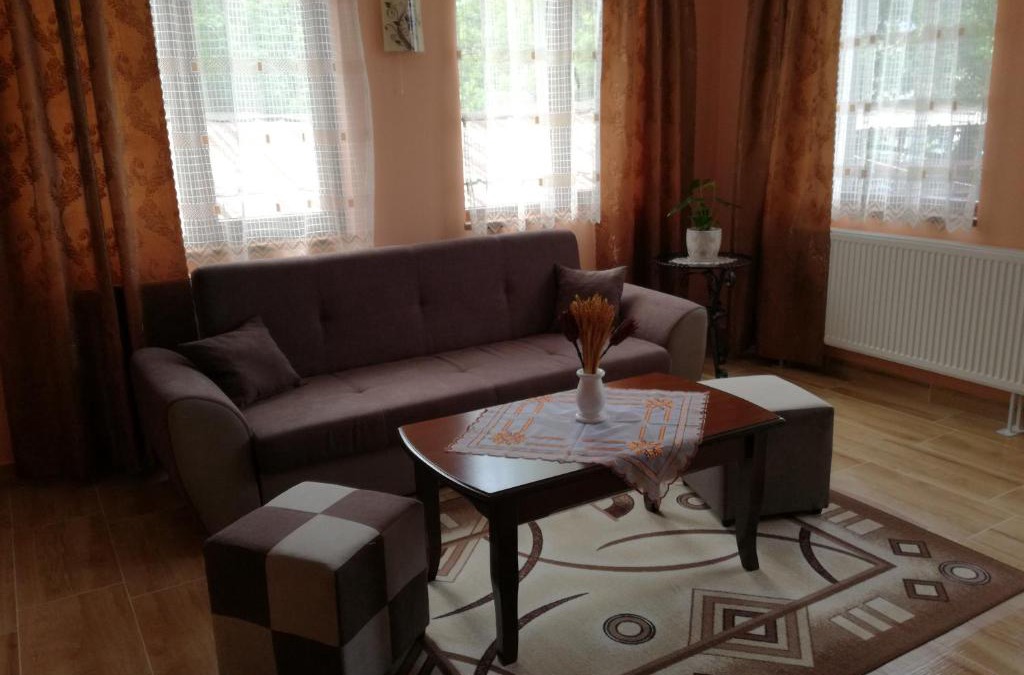 Velingrad Apartment | Apartament Stefi 2