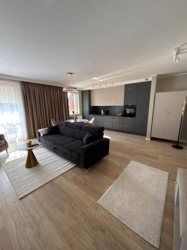 Lidzbark Warminski Apartment | Apartament Symsar