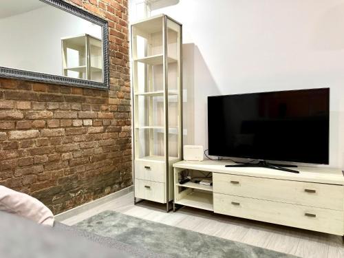 Jelenia Gora Apartment | Apartament Szczęśliwa Siódemka