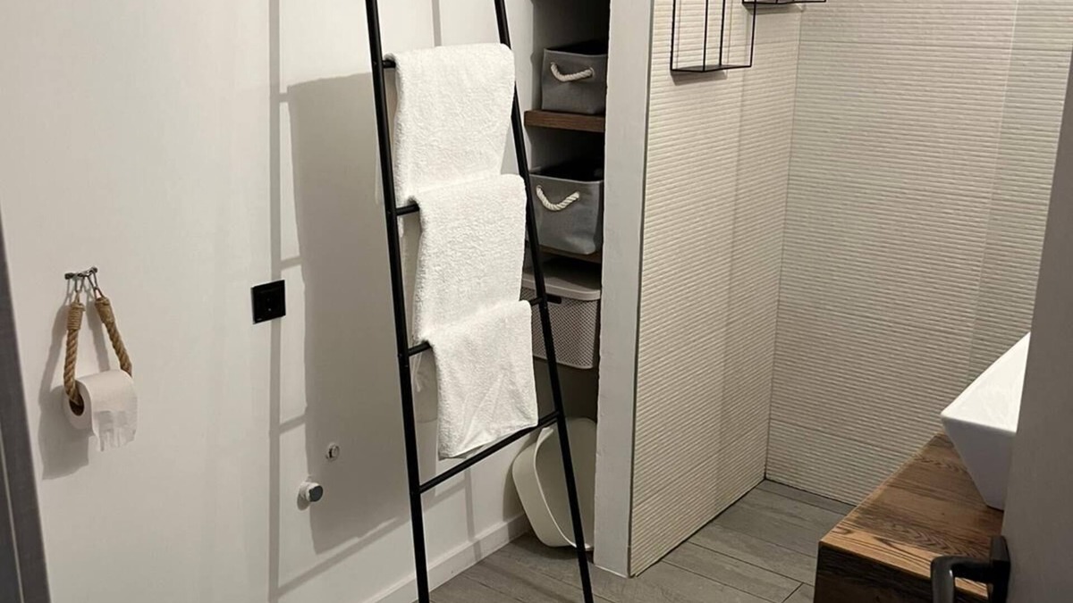 Floresti Apartment | Apartament Tautului Cluj-Floresti