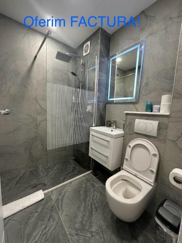 Hunedoara Apartment | Apartament Ultra Central 4