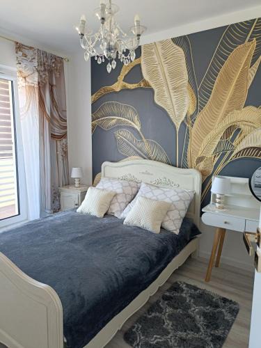 Augustow Apartment | Apartament Villa Park Augustów