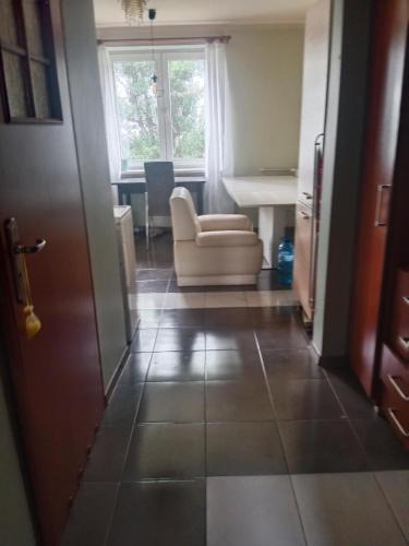 gmina Parzeczew Apartment | Apartament w Centrum blisko dworca i Rynku