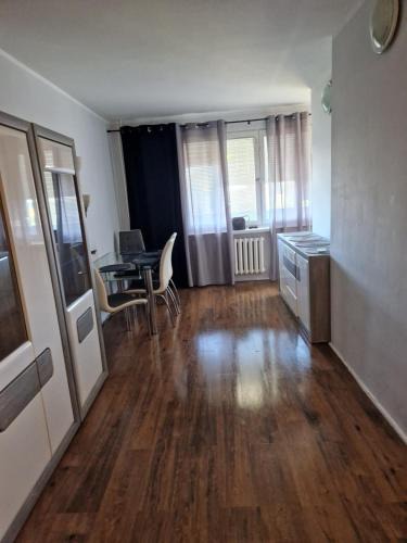 Konin Apartment | Apartament W2, Mieszkanie dla Wszystkich