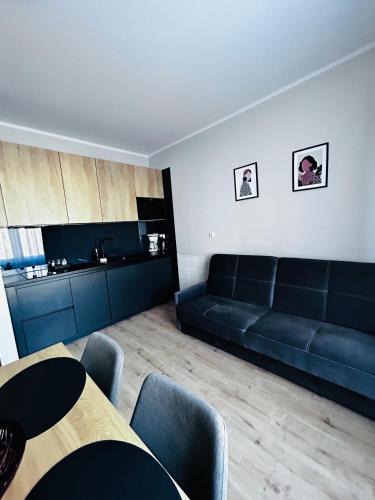 Gorzow Wielkopolski Apartment | Apartament Walczaka 43 MIEJSCE PARKINGOWE