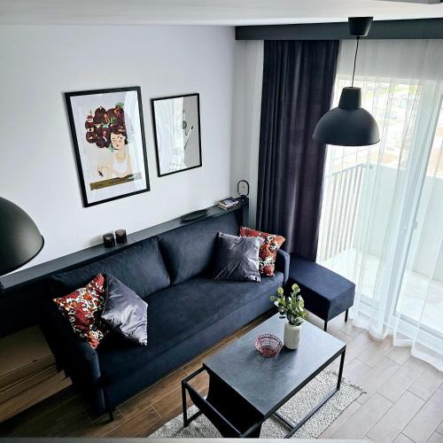 Psie Pole Apartment | Apartament Wrocław Promenady