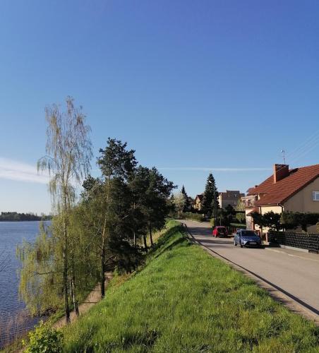 Olecko Apartment | Apartament Wschód Słońca Olecko