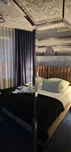 Rzeszow Apartment | APARTAMENT z JACUZZI SPA