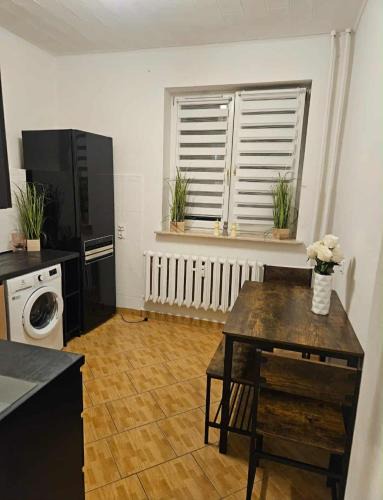 Dabrowa Gornicza Apartment | Apartament Zielony Zakątek