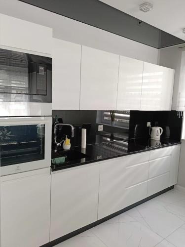 Psie Pole Apartment | Apartament Zielony Zakątek Wrocław free parking, ochrona