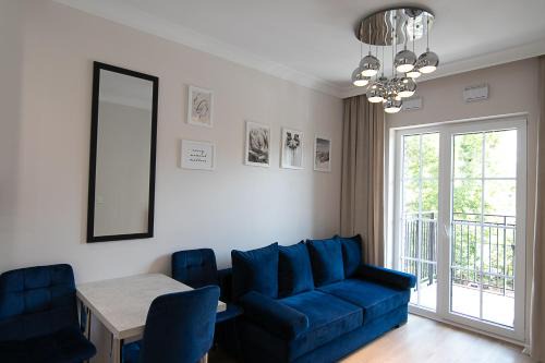 Stare Miasto Apartment | Apartament2 Bulwar Staromiejski Stare Miasto Centrum