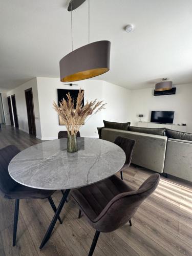 Lithuania Apartment | Apartamentai
