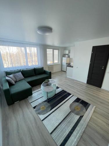 Lithuania Apartment | Apartamentai