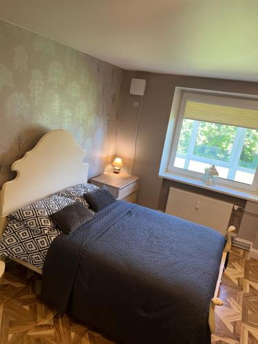 Vilnius city municipality Apartment | Apartamentas - Žalia Pušis