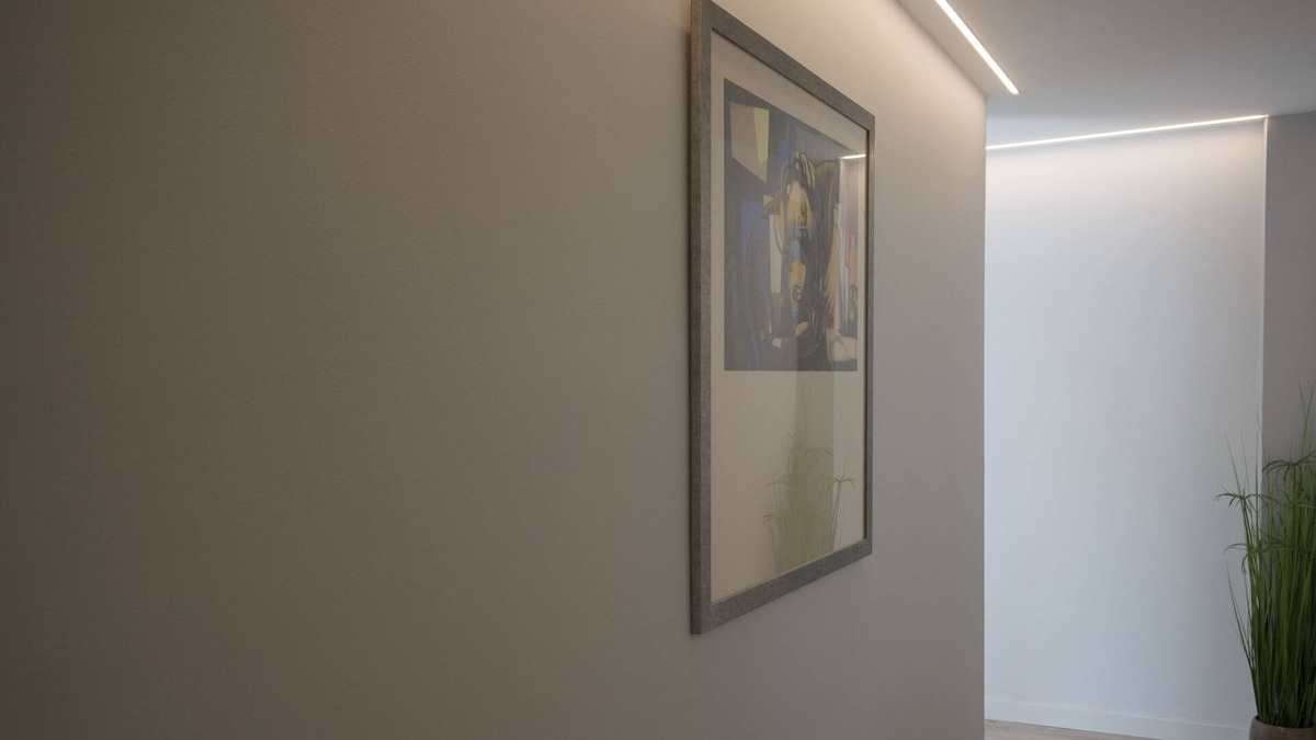 Old Town Apartment | Apartamento Ático Amantes
