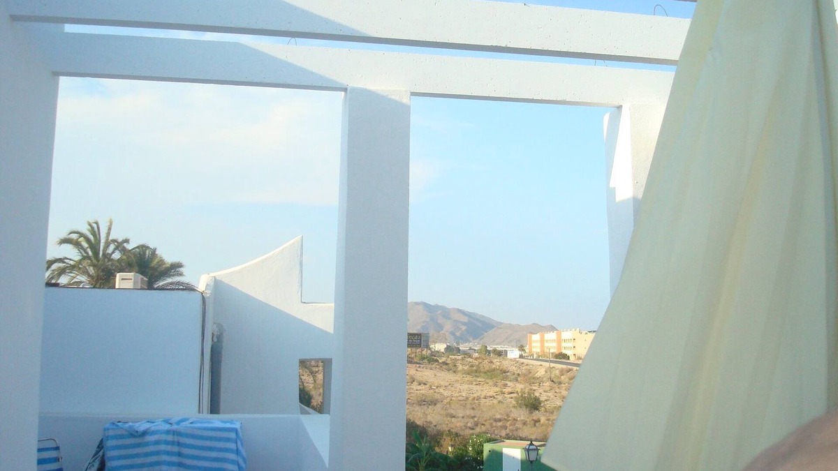 Garrucha Apartment | apartamento 18 in Vera