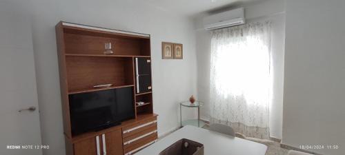 Ciudad Jardin Apartment | Apartamento 2 habitaciones a 8 min del Casco Historico