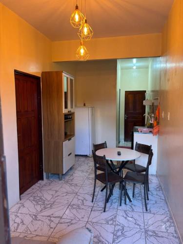 Macapa Apartment | Apartamento 2 próximo ao aeroporto
