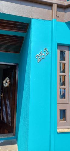 Sao Luis Apartment | Apartamento 2 quartos