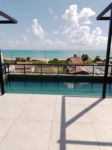 Bessa Apartment | Apartamento 80 mts da praia