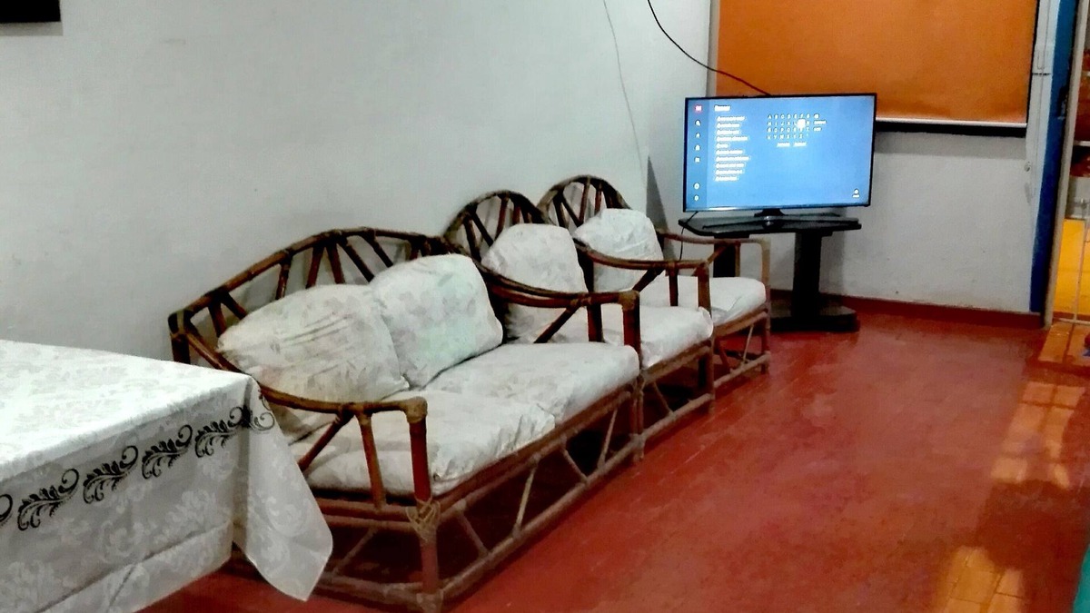 Cartagena Apartment | Apartamento a 3 min del Aeropuerto, 5 min de las playas y 8 min centro histórico