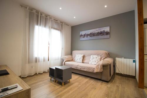 Encamp Apartment | Apartamento a 5 min del funicular de Encamp , 3-3
