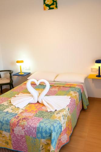 Jaen Apartment | Apartamento a 7 mn andando de la catedral
