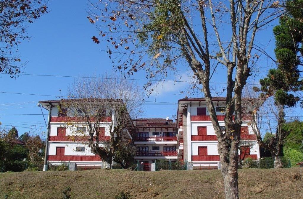 Vila Iara Apartment | Apartamento Aconchegante perto de Capivari