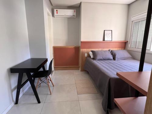 Centro Apartment | Apartamento Aconchegante no Centro