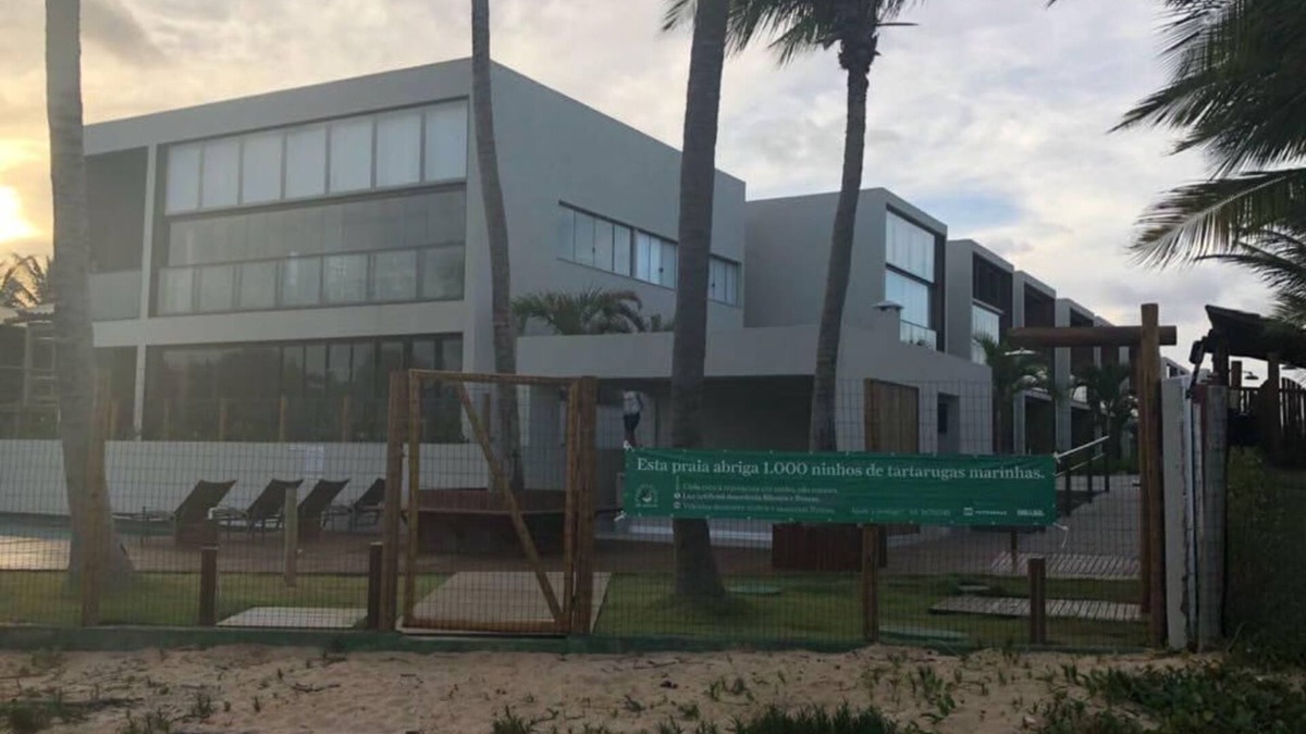 Parafuso Apartment | Apartamento Aconchegante, 3 Quartos , a 2 Minutos da Praia!