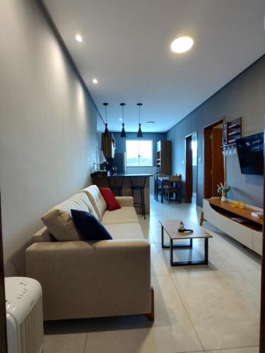 Ouro Preto Apartment | Apartamento aconchegante em Mariana