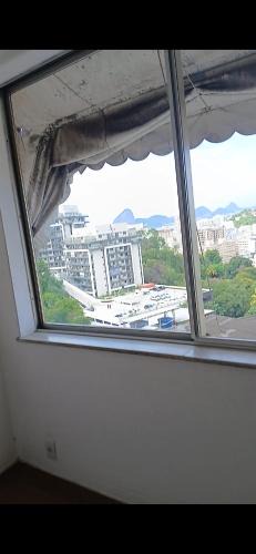 Morro do Estado House | Apartamento Aconchegante