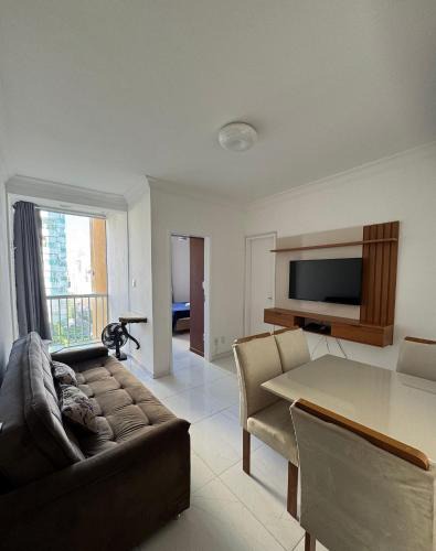Graca Apartment | Apartamento Aconchegante e Completo Na Graça