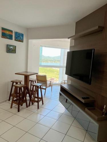 Laguna Apartment | Apartamento aconchegante Mar Grosso