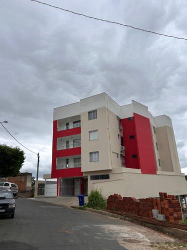 Muriae Apartment | Apartamento aconchegante para famílias