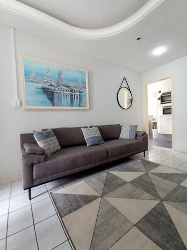 Vila Velha Apartment | Apartamento Aconchego na Praia da Costa