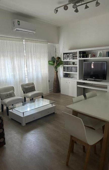 Caballito Apartment | Apartamento Alberdi 1634
