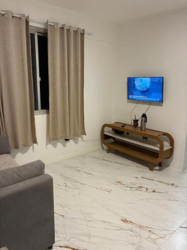 Partenon Apartment | Apartamento albion
