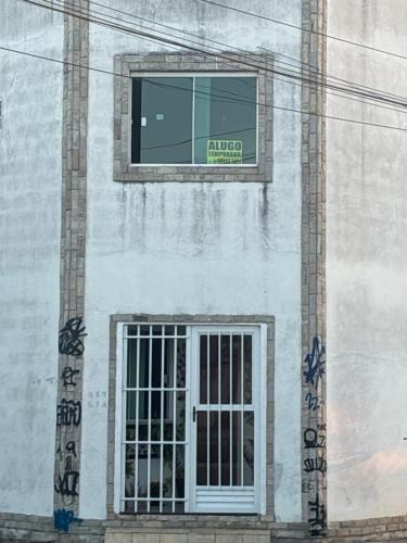 Jardim Excelsior Apartment | Apartamento amplo e bem localizado