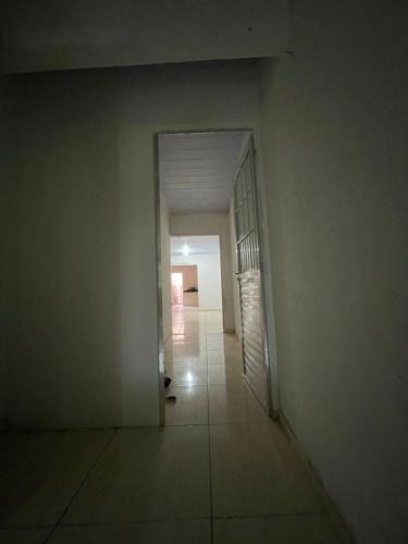 Garanhuns Apartment | Apartamento Avenida Caruaru