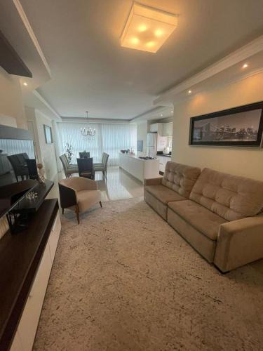 Centro Apartment | Apartamento Balneário Camboriú