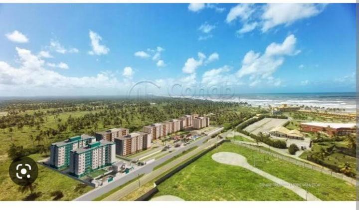 Barra dos Coqueiros Apartment | Apartamento barra prime