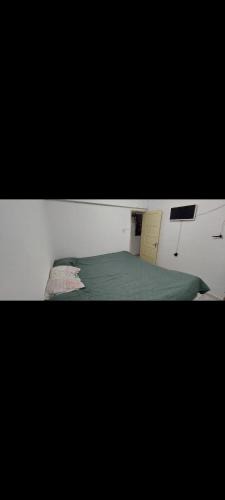 Souza Apartment | Apartamento Belém