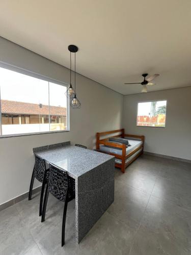 Mambucaba Apartment | Apartamento Boa Vista Beach
