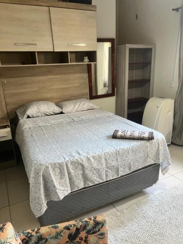 Florianopolis Other | Apartamento