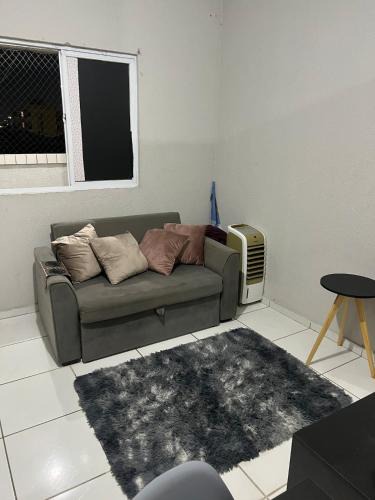 Amadeu Furtado Apartment | Apartamento