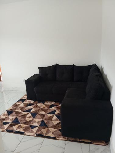 Jardim Atalaia Apartment | Apartamento com piscina